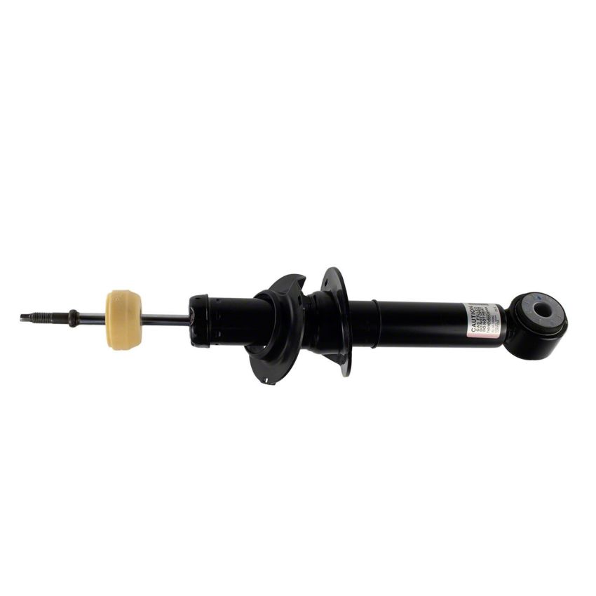 Motorcraft Shocks and Struts for 2006-2010 EXPEDITION, 2007-2010 NAVIGATOR - 8L1Z18125DT