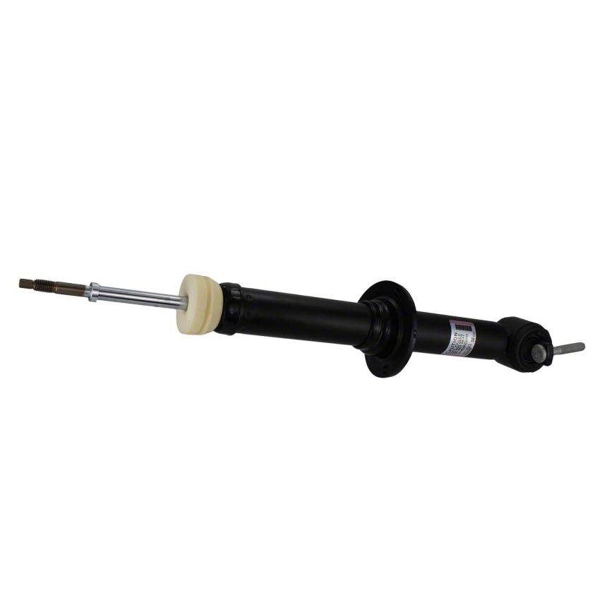 Motorcraft Shocks and Struts for 2018-2020 F-150 - JL3Z18124Q