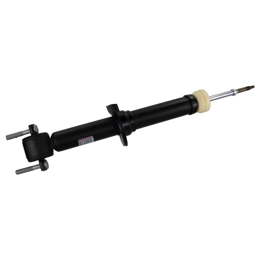 Motorcraft Shocks and Struts for 2018-2020 F-150 - JL3Z18124Q