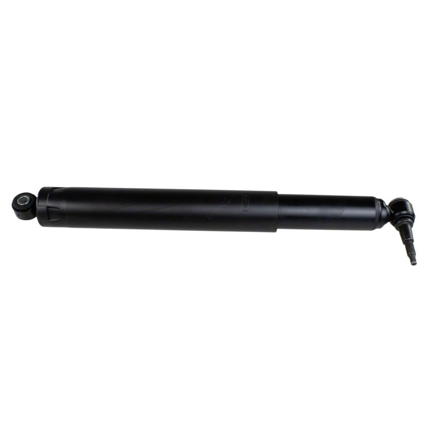 Motorcraft Steering Dampers KC3Z3E651G