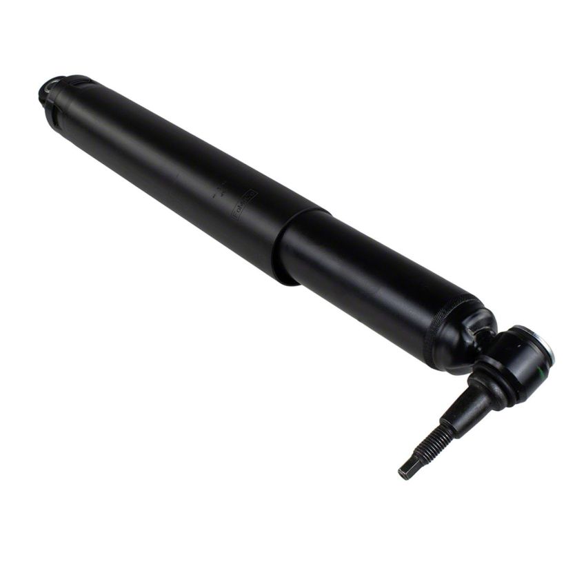 Motorcraft Steering Dampers KC3Z3E651G