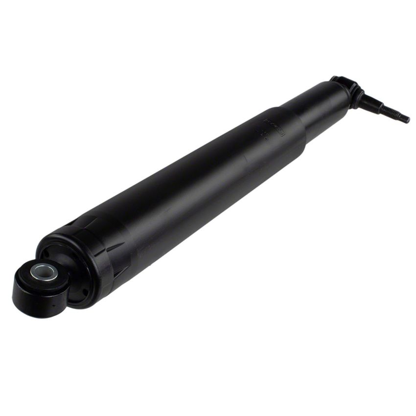 Motorcraft Steering Dampers KC3Z3E651G