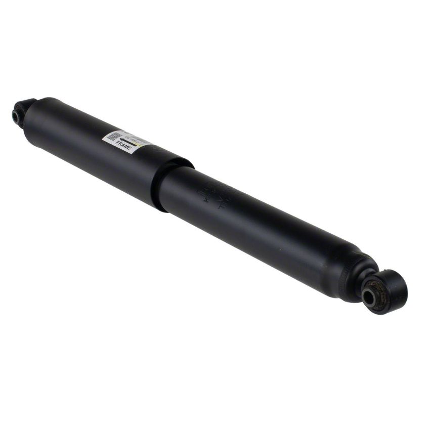 Motorcraft Shocks and Struts KB3Z18125F