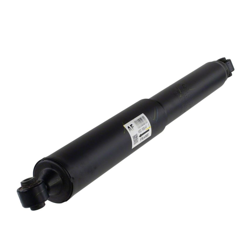 Motorcraft Shocks and Struts KB3Z18125F
