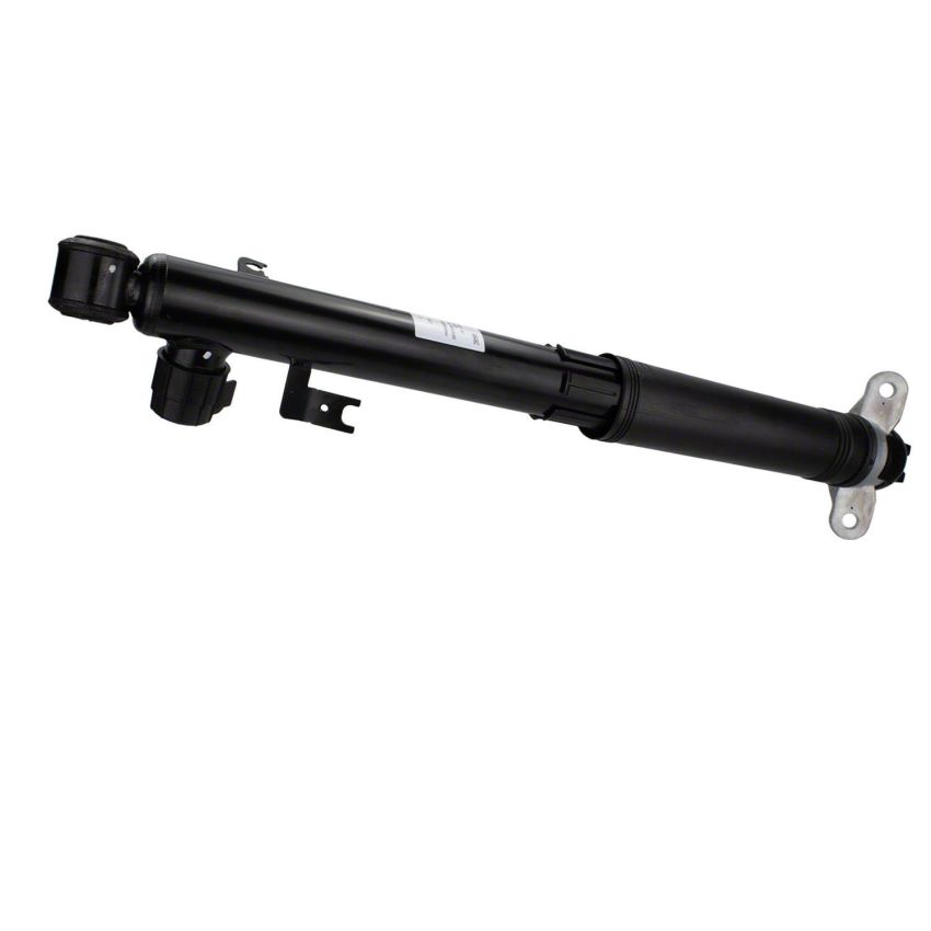 Motorcraft Shocks and Struts for 2020-2024 CORSAIR - LX6Z18125AX