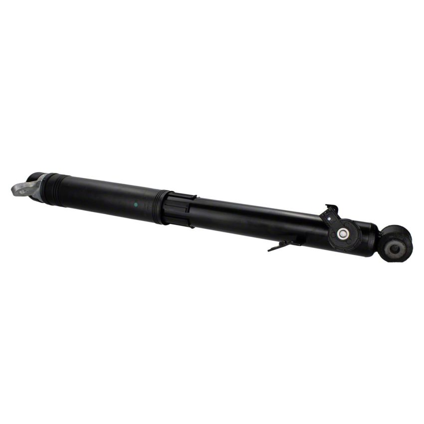 Motorcraft Shocks and Struts for 2020-2024 CORSAIR - LX6Z18125AX