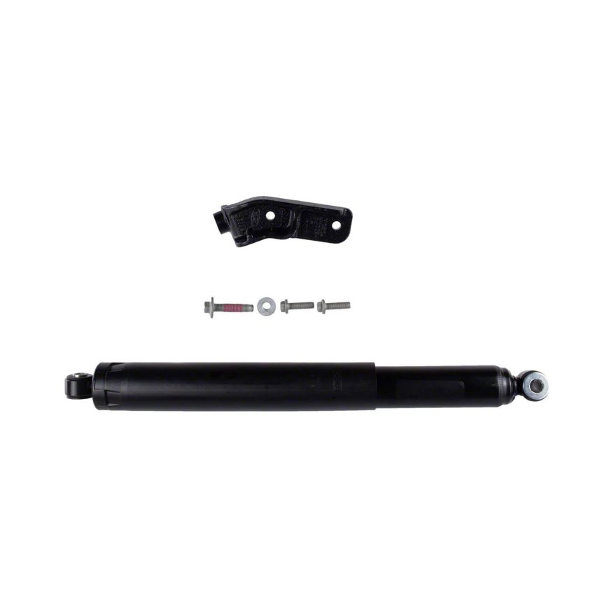 Motorcraft Steering Dampers KC3Z3E651H