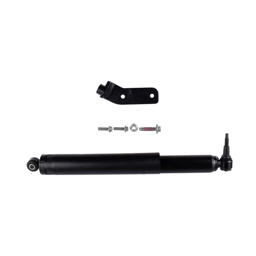 Motorcraft Steering Dampers KC3Z3E651H