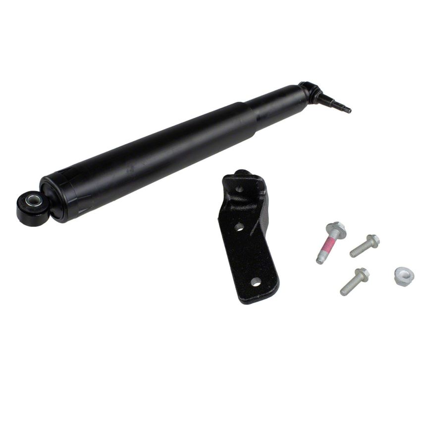 Motorcraft Shocks and Struts KC3Z3E651J