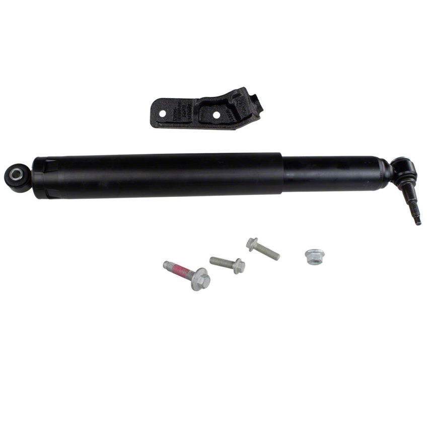 Motorcraft Shocks and Struts KC3Z3E651J
