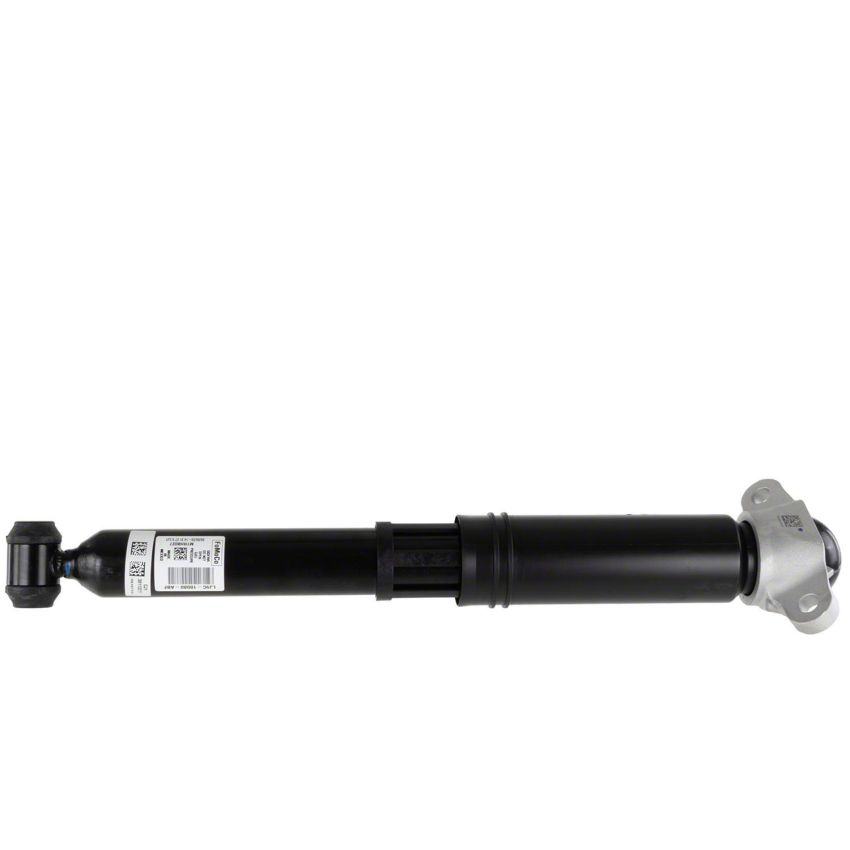Motorcraft Shocks and Struts for 2021-2023 MUSTANG MACH-E - LJ9Z18125H