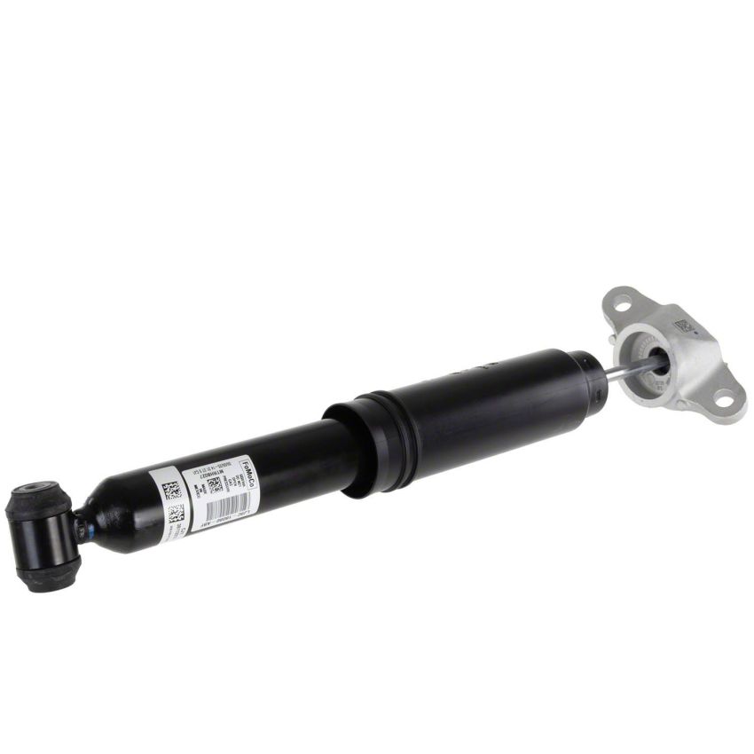 Motorcraft Shocks and Struts for 2021-2023 MUSTANG MACH-E - LJ9Z18125H