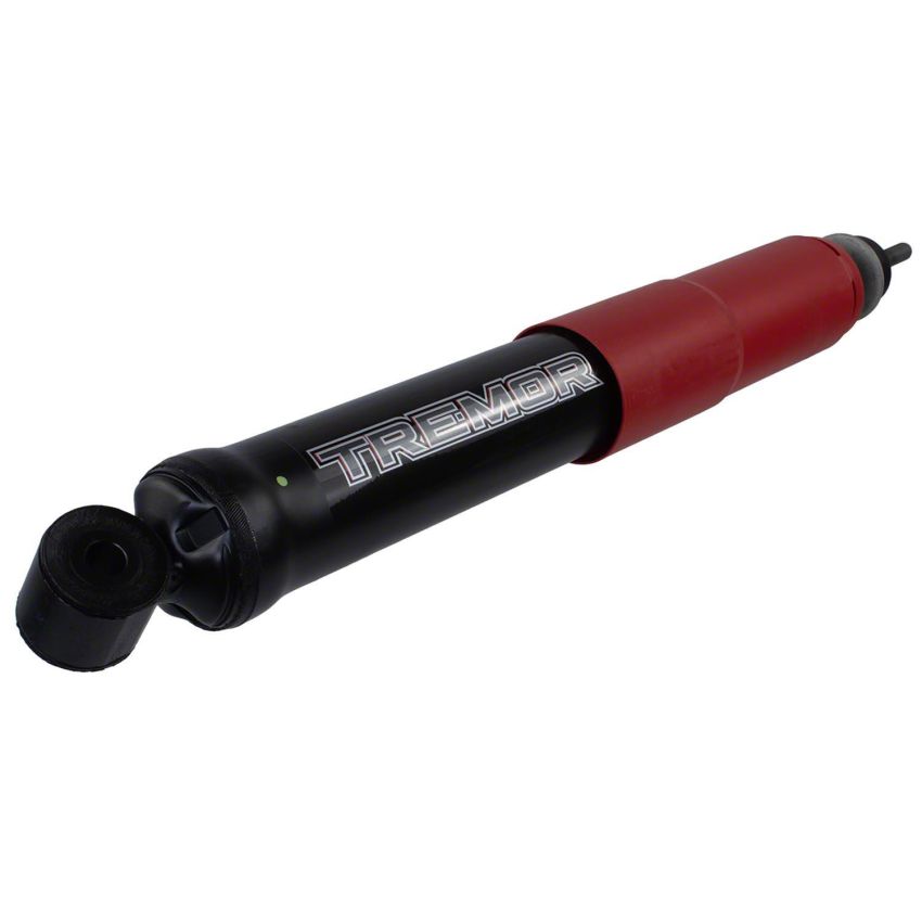 Motorcraft Shocks and Struts for 2020-2022 F-250 SUPER DUTY - LC3Z18124V