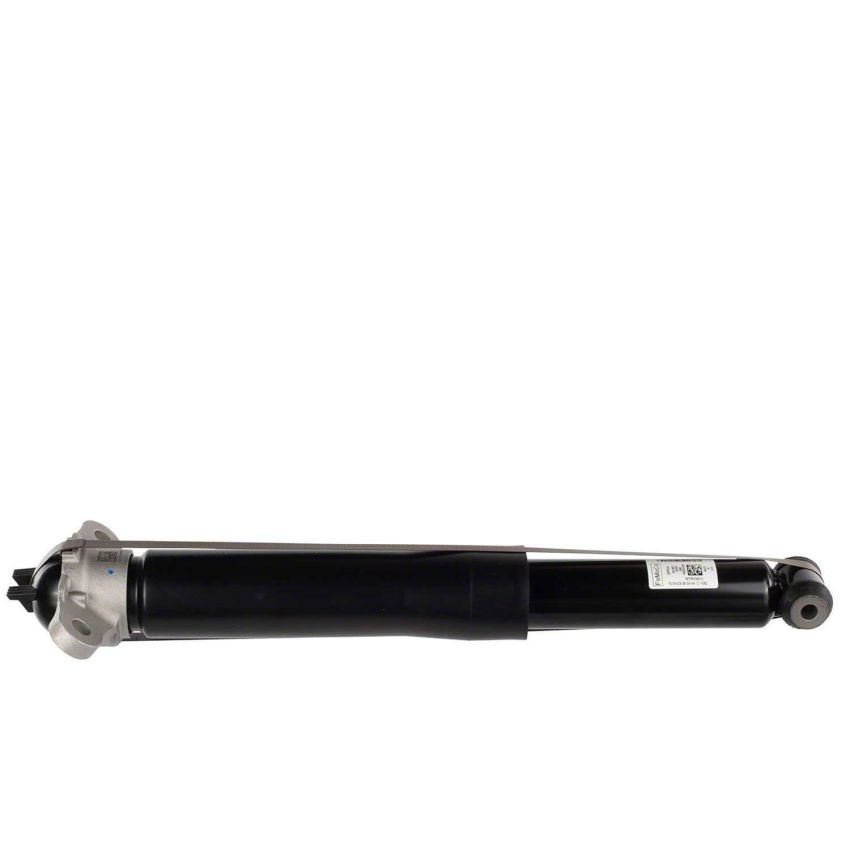 Motorcraft Shocks and Struts LX6Z18125BD