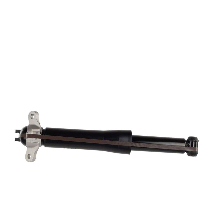 Motorcraft Shocks and Struts LX6Z18125BD