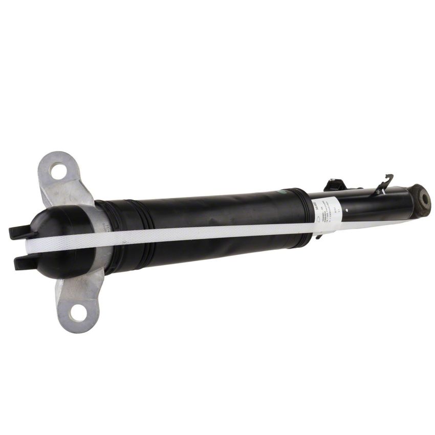 Motorcraft Shocks and Struts for 2020-2021 ESCAPE - LX6Z18125BF