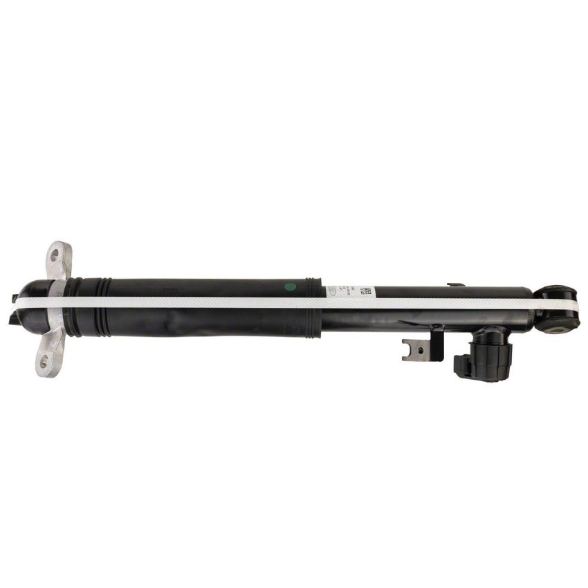 Motorcraft Shocks and Struts for 2020-2021 ESCAPE - LX6Z18125BF