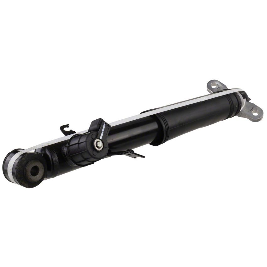 Motorcraft Shocks and Struts for 2020-2021 ESCAPE - LX6Z18125BF