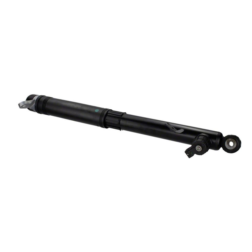 Motorcraft Shocks and Struts for 2020-2024 CORSAIR - LX6Z18125BG