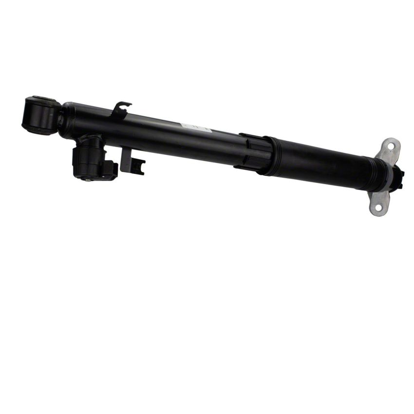 Motorcraft Shocks and Struts for 2020-2024 CORSAIR - LX6Z18125BG