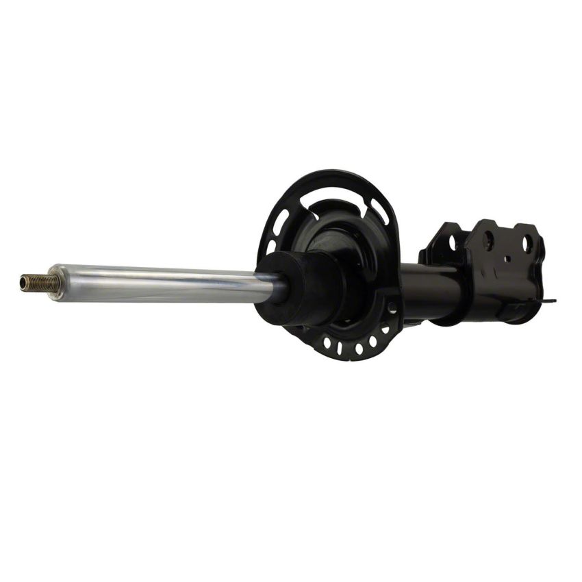 Motorcraft Shocks and Struts for 2022-2023 MUSTANG MACH-E - LJ9Z18124Q