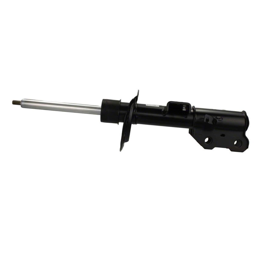 Motorcraft Shocks and Struts for 2022-2023 MUSTANG MACH-E - LJ9Z18124Q
