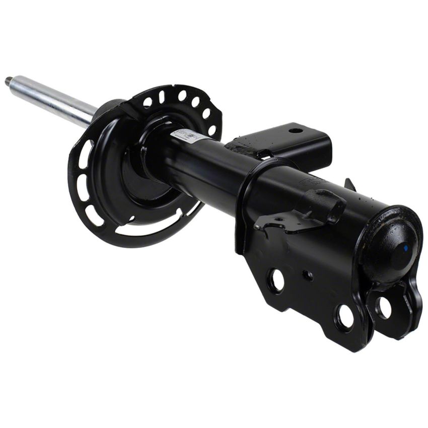 Motorcraft Shocks and Struts for 2023 MUSTANG MACH-E - LJ9Z18124S