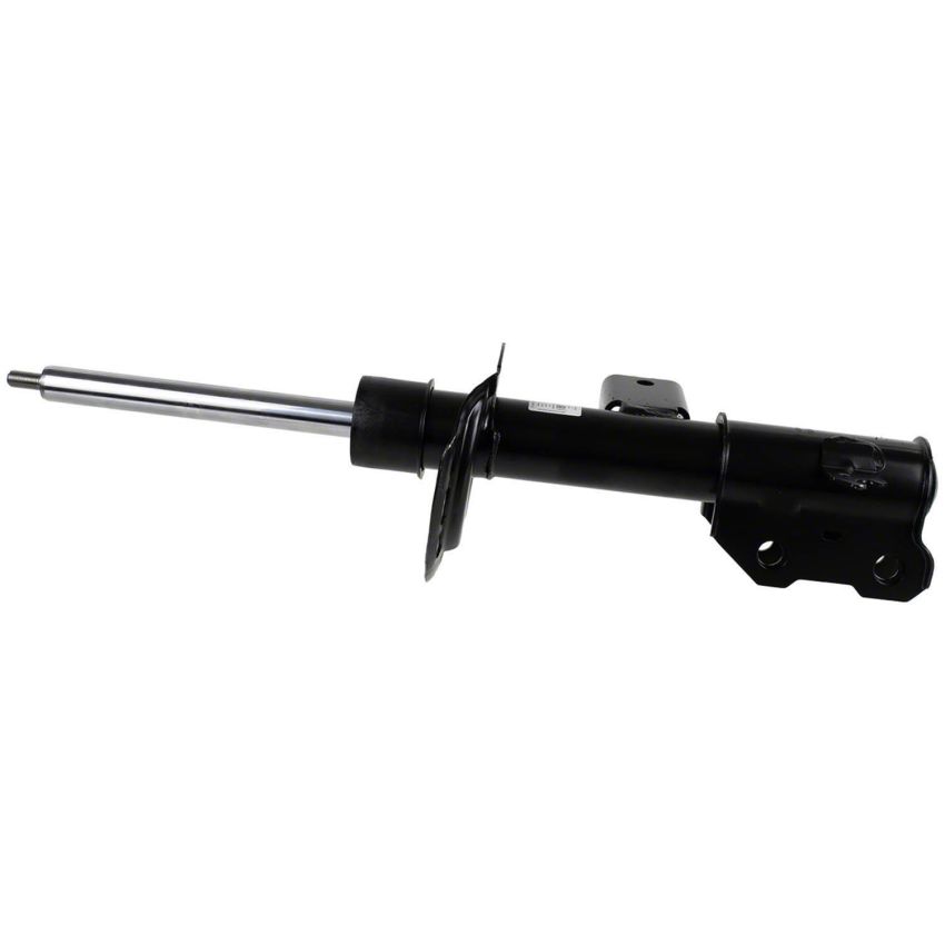 Motorcraft Shocks and Struts for 2023 MUSTANG MACH-E - LJ9Z18124S