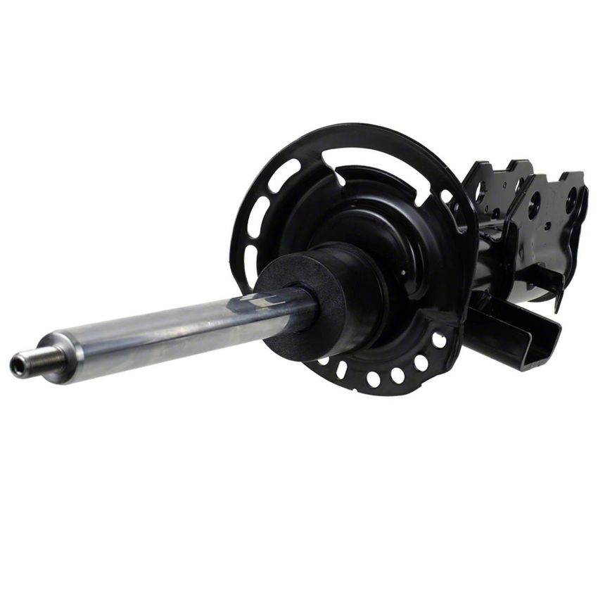 Motorcraft Shocks and Struts for 2023 MUSTANG MACH-E - LJ9Z18124S