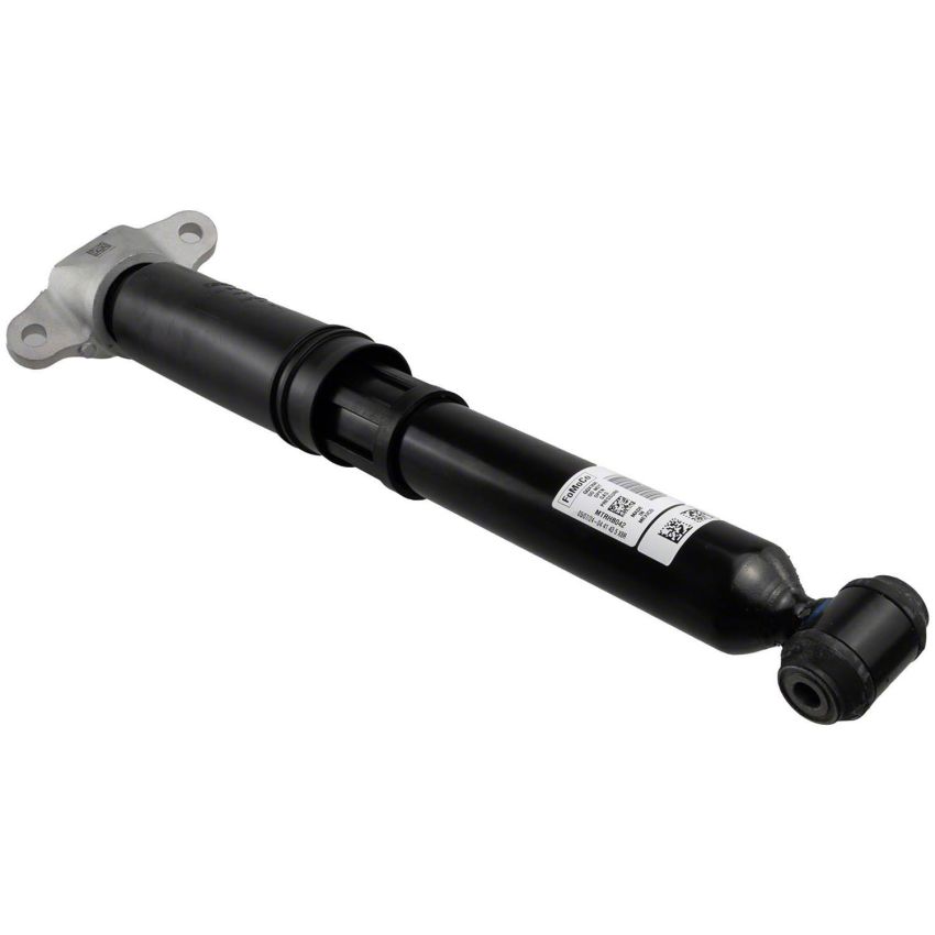 Motorcraft Shocks and Struts LJ9Z18125K