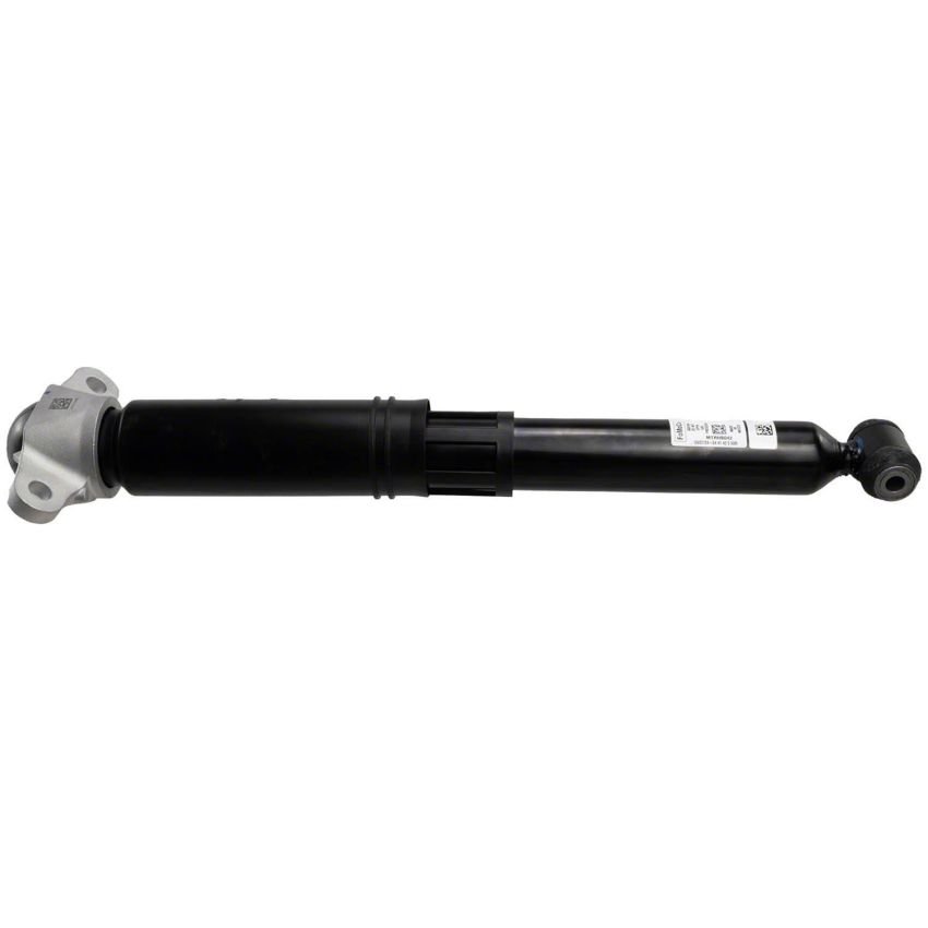 Motorcraft Shocks and Struts LJ9Z18125K