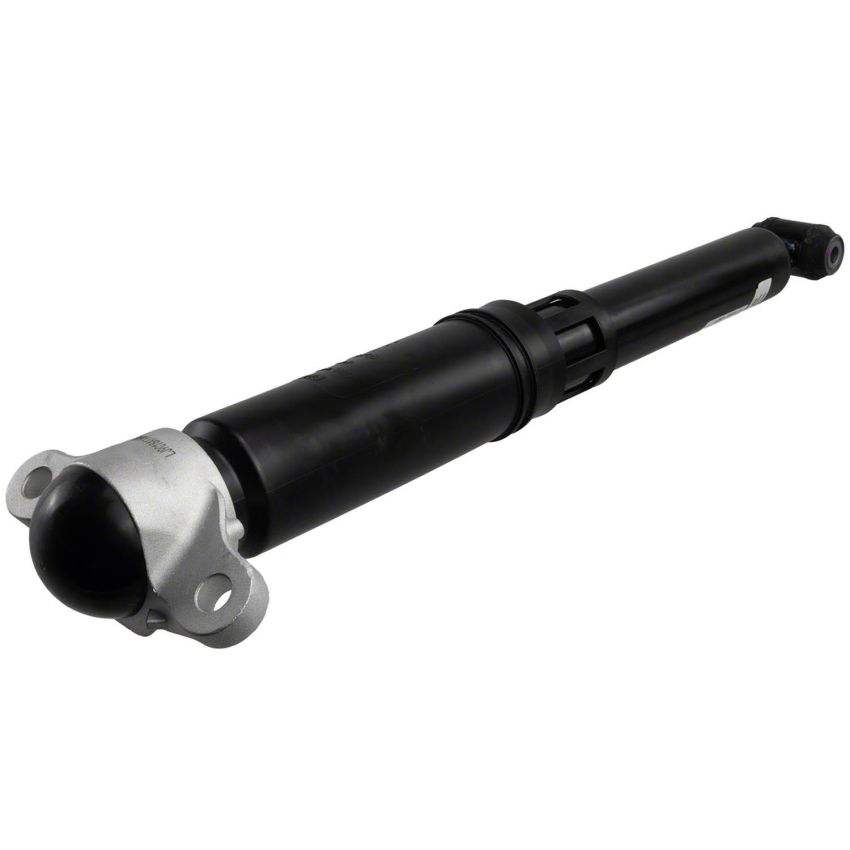 Motorcraft Shocks and Struts LJ9Z18125K