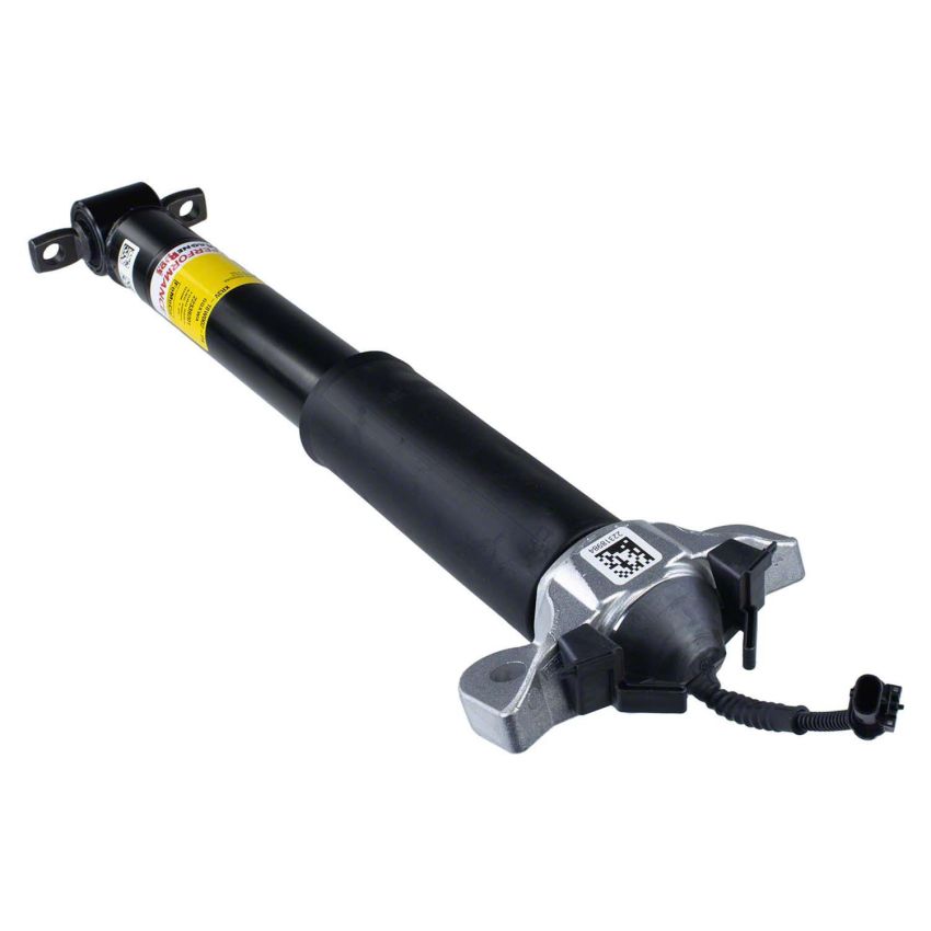 Motorcraft Shocks and Struts KR3Z18125E