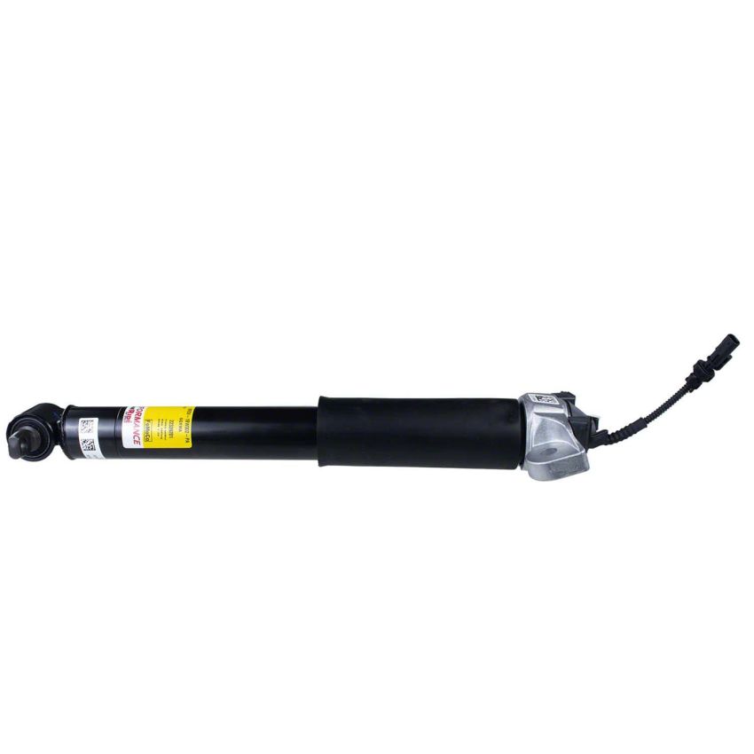 Motorcraft Shocks and Struts KR3Z18125E