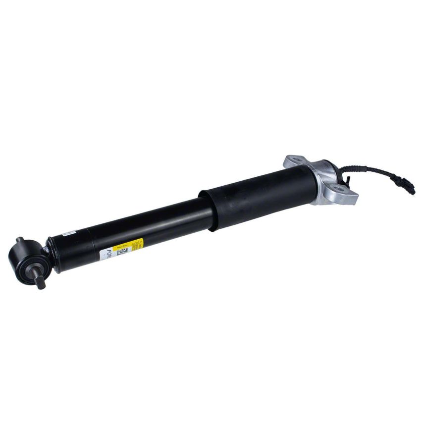 Motorcraft Shocks and Struts KR3Z18125E