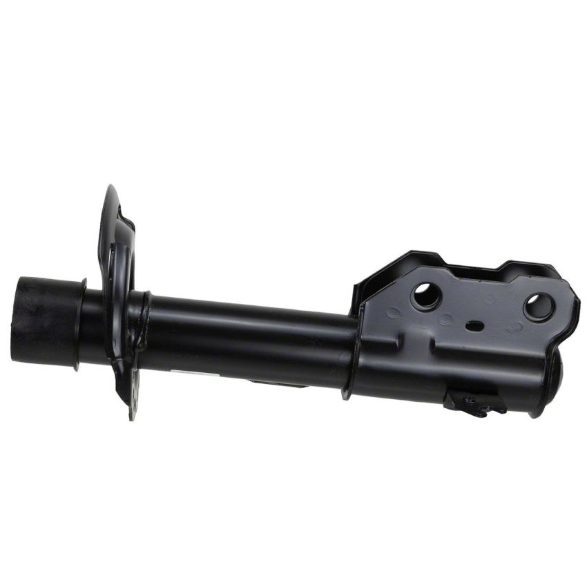 Motorcraft Shocks and Struts for 2023 MUSTANG MACH-E - LJ9Z18124V