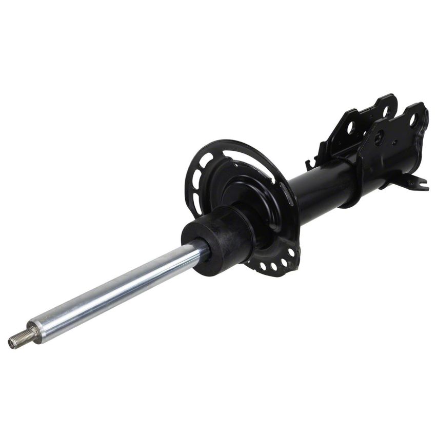 Motorcraft Shocks and Struts for 2023 MUSTANG MACH-E - LJ9Z18124V