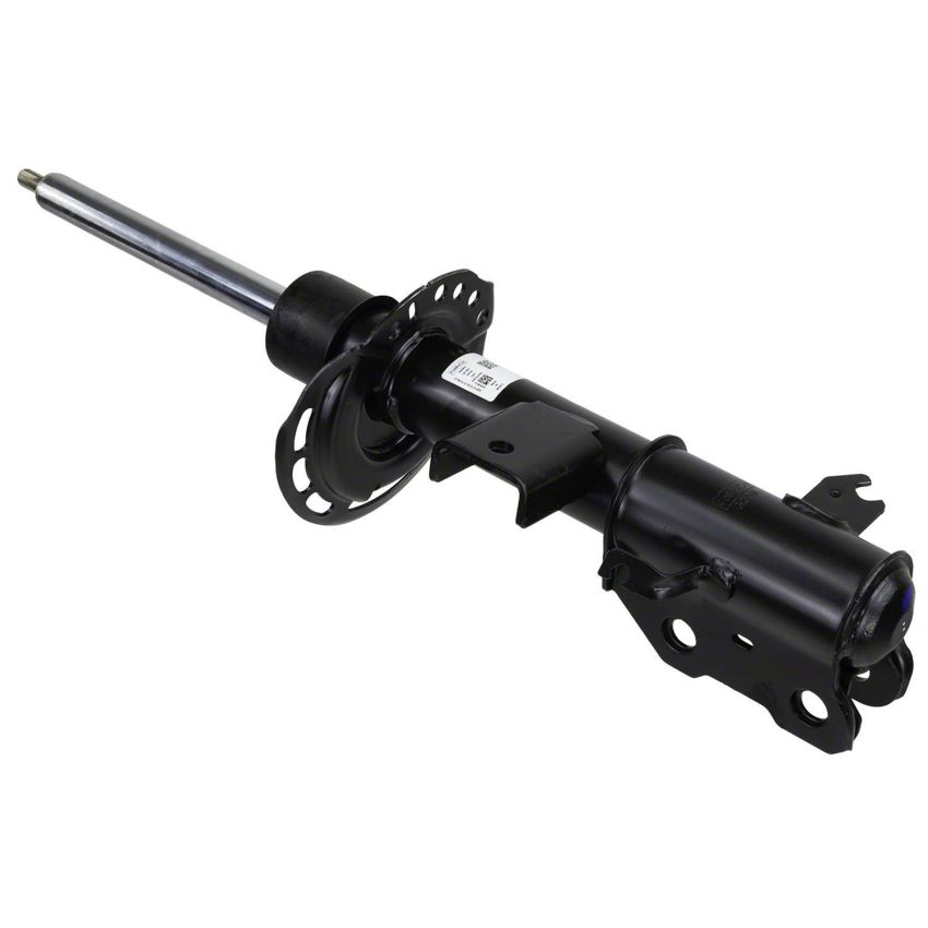 Motorcraft Shocks and Struts for 2023 MUSTANG MACH-E - LJ9Z18124V