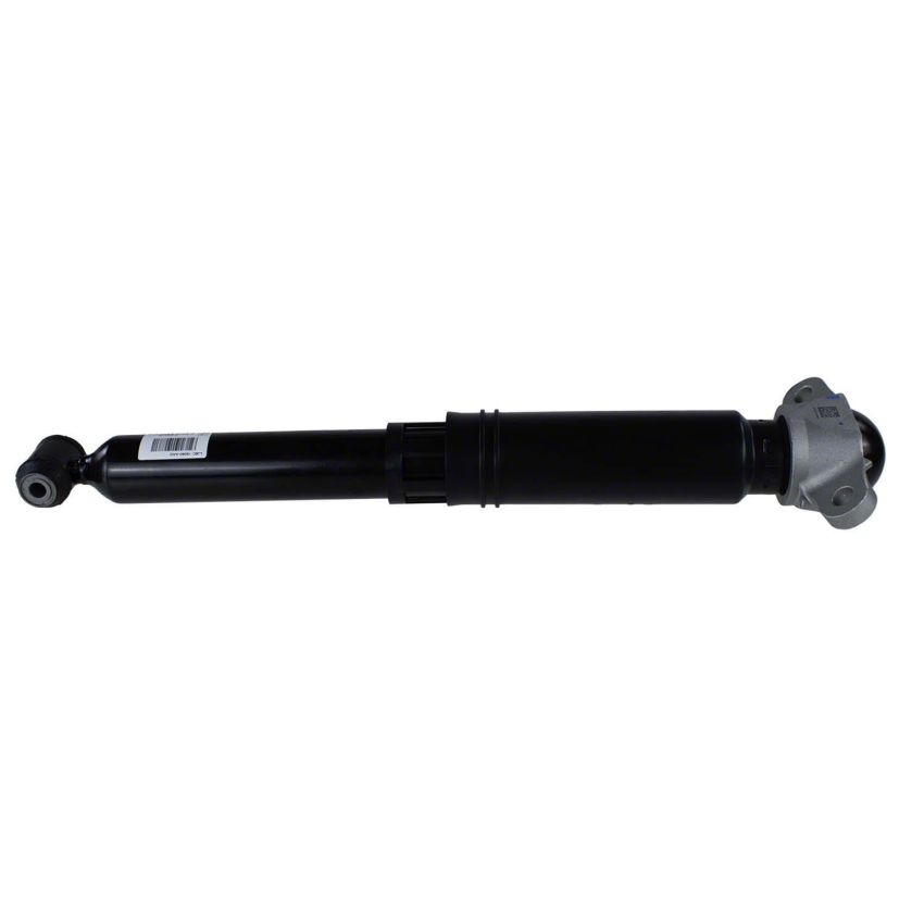 Motorcraft Shocks and Struts LJ9Z18125Q