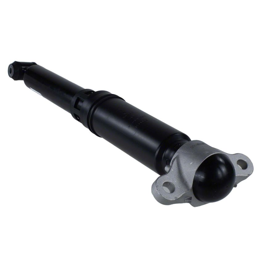 Motorcraft Shocks and Struts LJ9Z18125Q