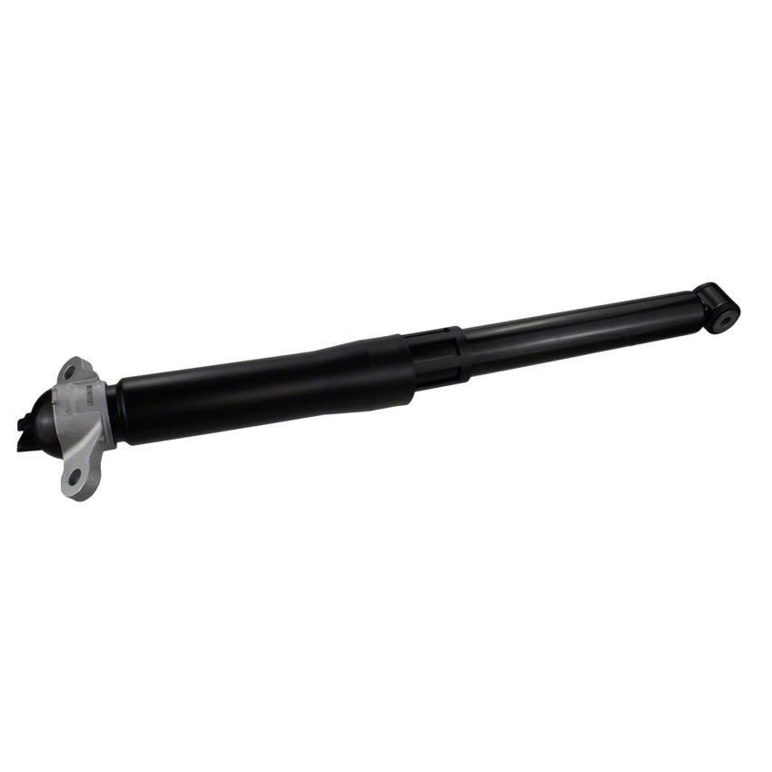 Motorcraft Shocks and Struts LX6Z18125BP