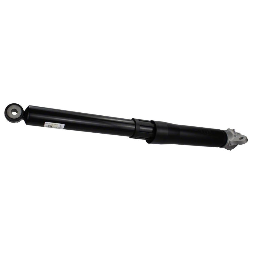 Motorcraft Shocks and Struts LX6Z18125BP