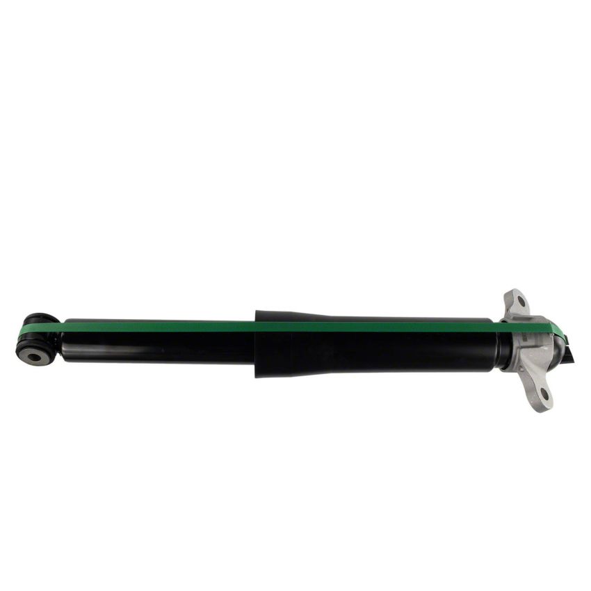 Motorcraft Shocks and Struts LX6Z18125BP