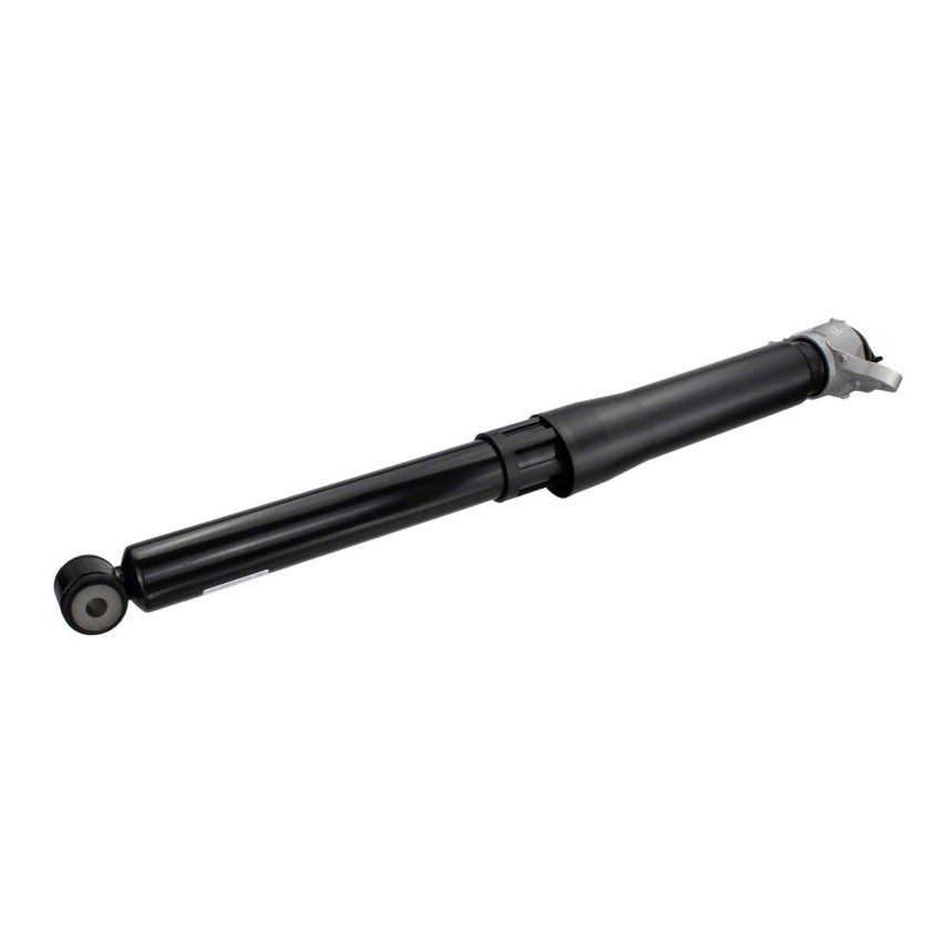 Motorcraft Shocks and Struts for 2020-2024 CORSAIR - LX6Z18125BQ