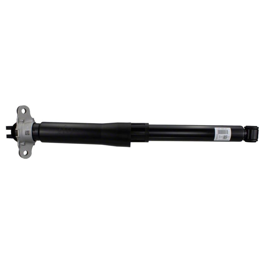 Motorcraft Shocks and Struts for 2020-2024 CORSAIR - LX6Z18125BQ
