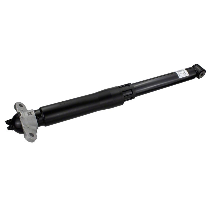 Motorcraft Shocks and Struts for 2020-2024 CORSAIR - LX6Z18125BQ
