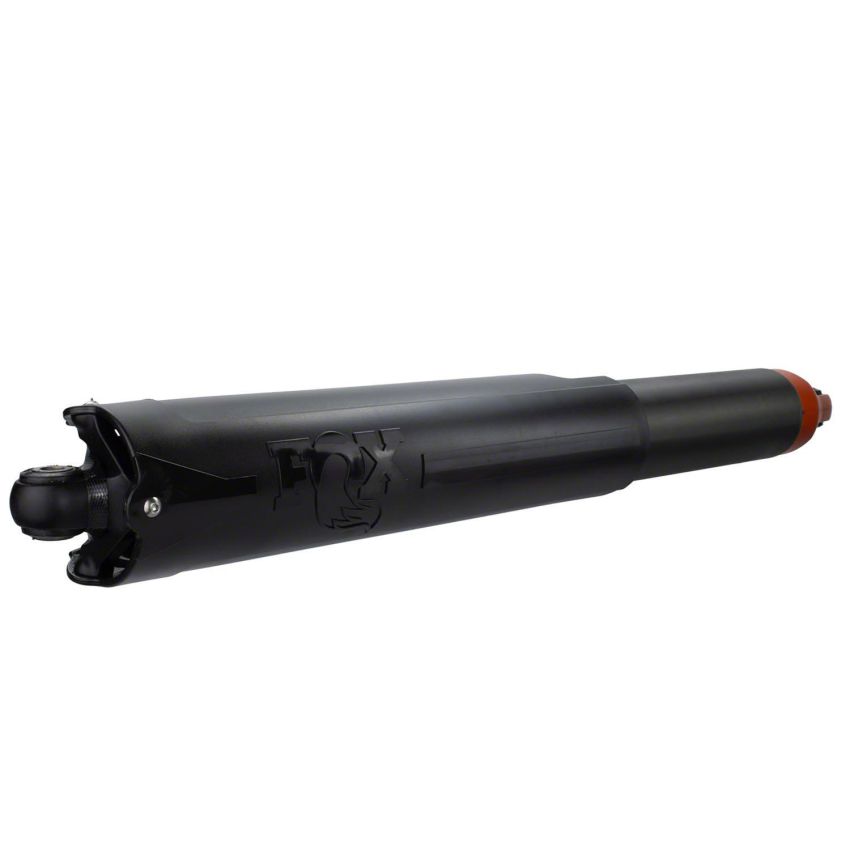 Motorcraft Shocks and Struts for 2022-2024 F-150 - ML3Z18125BL