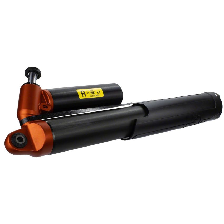 Motorcraft Shocks and Struts for 2022-2024 F-150 - ML3Z18125BL