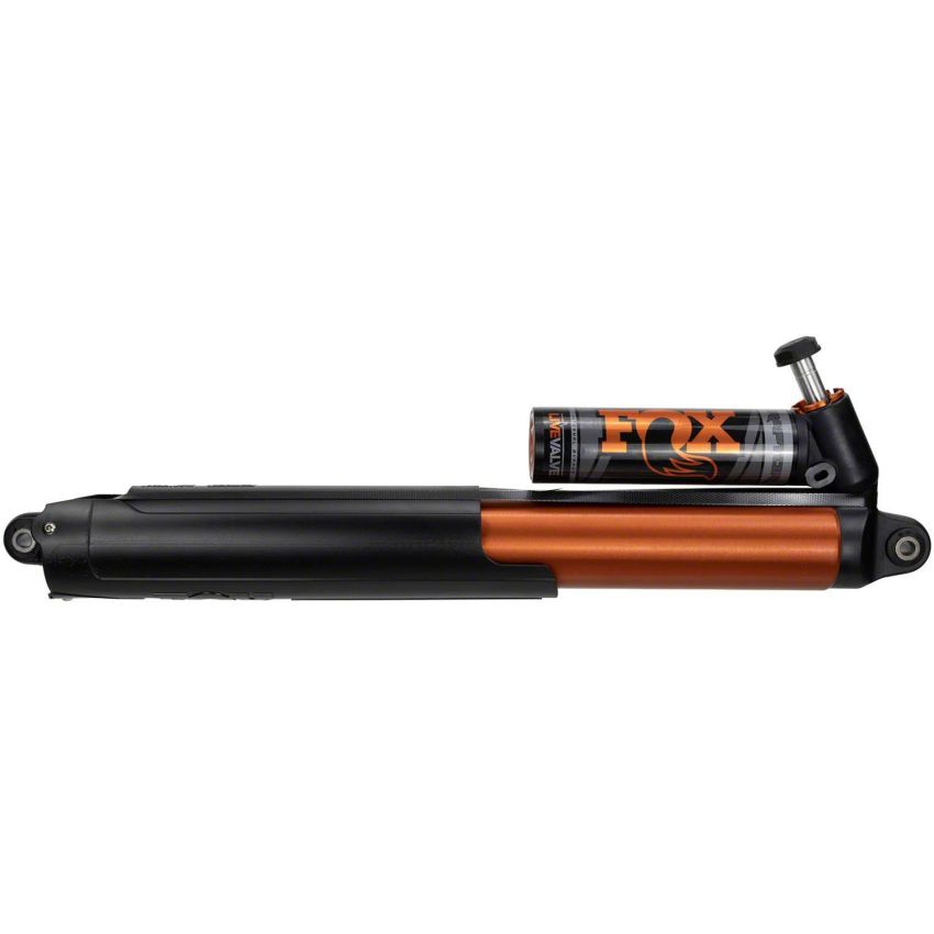 Motorcraft Shocks and Struts ML3Z18125BM