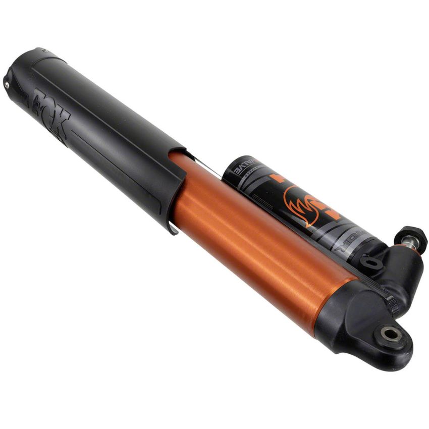 Motorcraft Shocks and Struts ML3Z18125BM